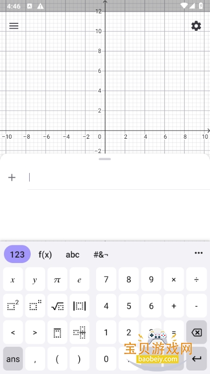 geogebraͼμֻ5.2.904.2 °ͼ4.