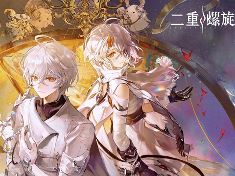 ƶappٷ(Ϸ)v1.0.9 ֻ