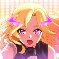 MoNSONIΰ׿ʷ°3.1.1 ֻ