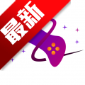 Zʱ羺app׿ֻv1.4 ׿