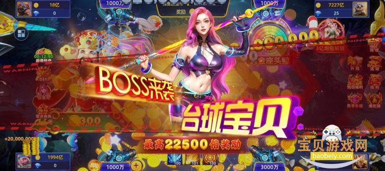 ڲ2ǧڰٶ3.10.0 ׿ͼ2.