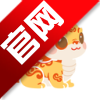 AIٷֻv1.0.4 °