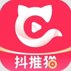 èapp׿ֻv2.8.0 ׿