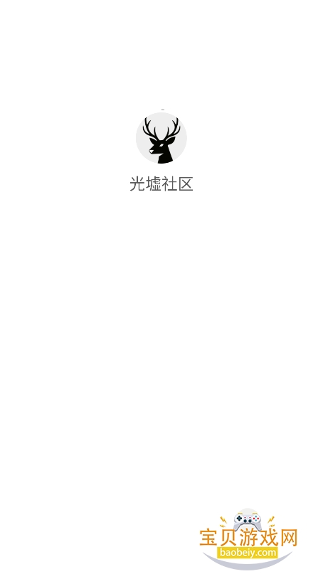 appٷ°v1.9.0 ׿ͼ1.