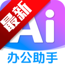 DeepWork칫appٷ°v1.0.4 ׿