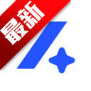 AIѧϰapp׿ֻv3.3.2 ׿