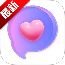 appٷ°2025v1.3.0 ׿