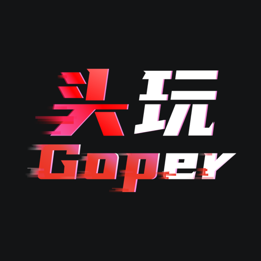 ħͷֻ°V3.2.3.202506240954_301׿