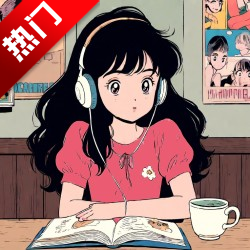 ϣfmٷ2025Ѱv1.6.4°