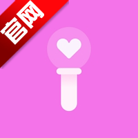 idoki׿ٷ°v1.8.278İ