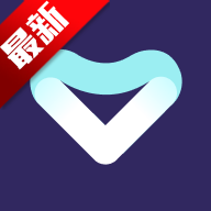 Souleasy AI软件安卓官方版v1.1.0 安卓版