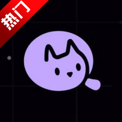 lumeow AIֻ°׿1.0.0 ֻ