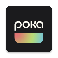 Poka CamЧذװ1.0.1 ׿