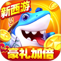 ε½°汾v5.98.08 ׿