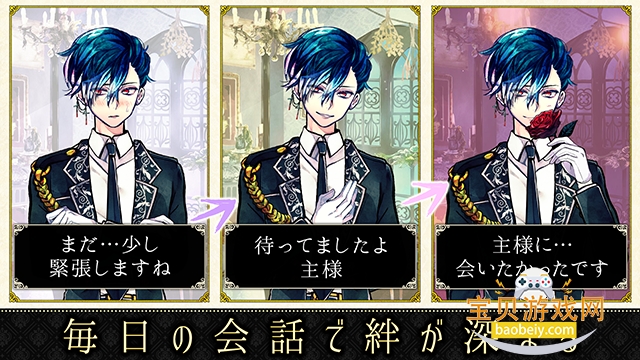 ħִèշ°1.53 ֻͼ0.