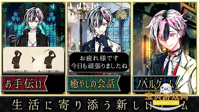 ħִèշ°1.53 ֻͼ3.