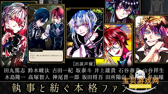 ħִèշ°1.53 ֻͼ1.