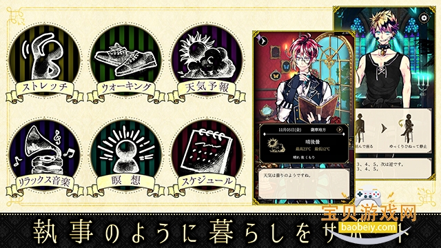 ħִèշ°1.53 ֻͼ2.