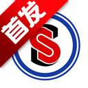 SHGSAIѧϰappٷֻv1.0 ׿