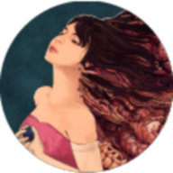 ֮⸶Ѱ(Decarnation)1.0.0 ׿