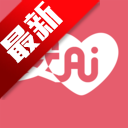 Ai׿ֻv1.0.0 ׿