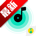 ѶQ̽appٷֻv2.0.3.0 ׿