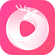 ¹ֱappֻ׿1.18.0 ٷ