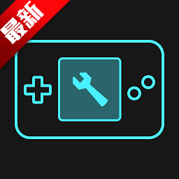 appعٷ°汾v1.0.6 ׿