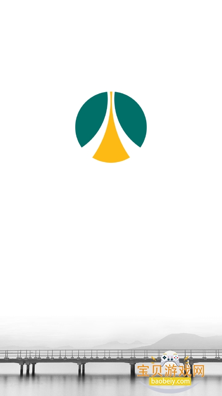 appٷ°v2.26.2 ֻͼ0.