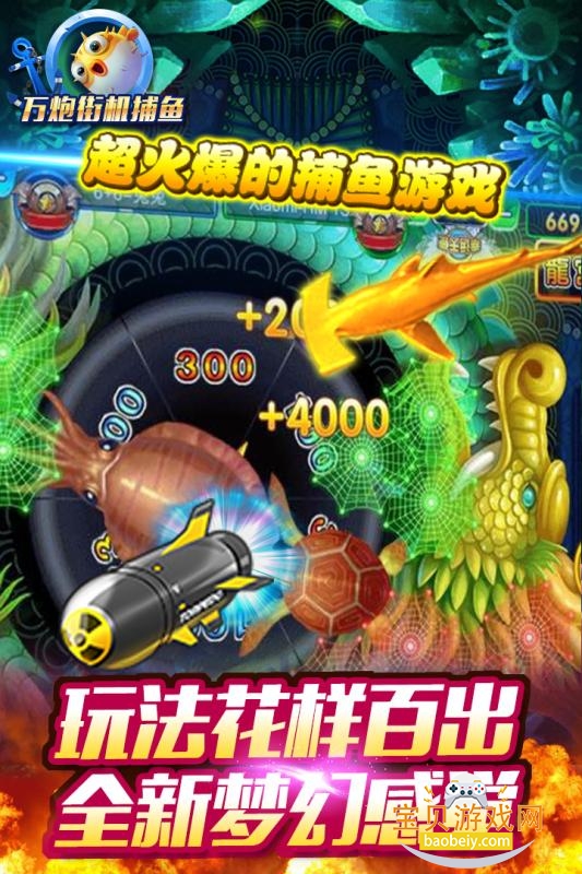 ڲٷָ°1.0.1 °ͼ0.