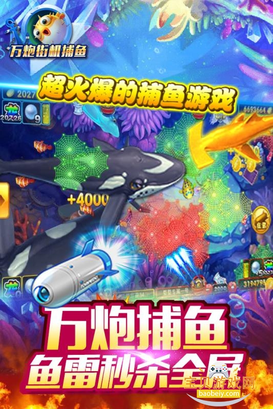 ڲٷָ°1.0.1 °ͼ1.