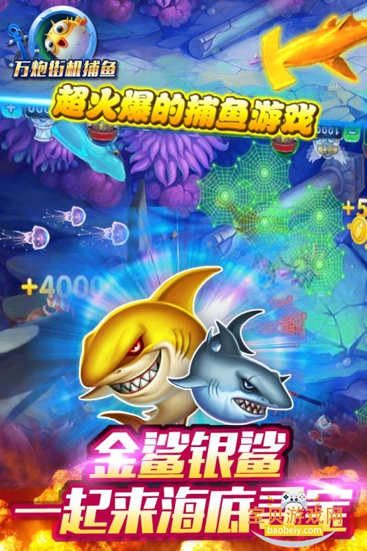 ڲٷָ°1.0.1 °ͼ2.