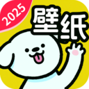 ѡֽappٷֻv1.5.8.4 ׿