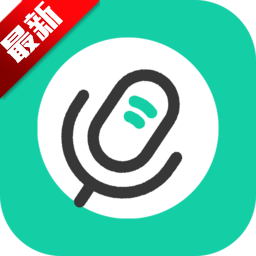 AIƽ̨appֻv2.1.0 ׿