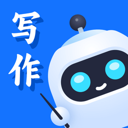 Aiдapp׿ֻv1.0.4 ׿