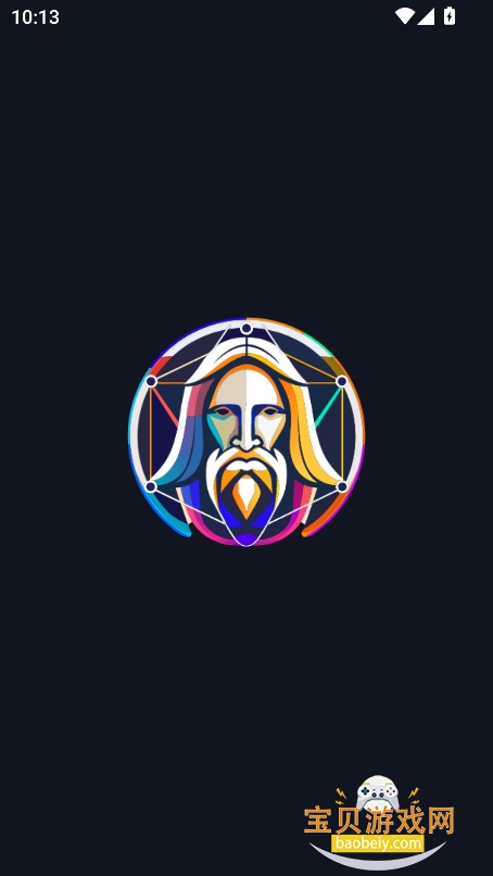 Leonardo.Aiٷֻv1.0.63 Ѱͼ2.