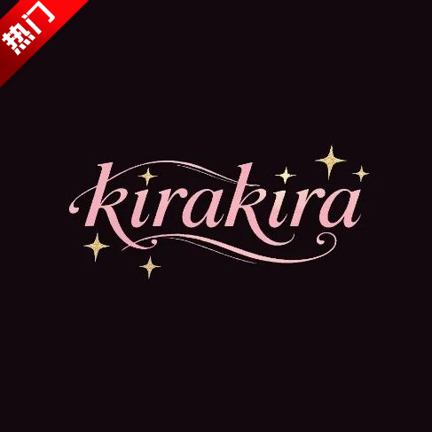 KiraKira AIv15.0ٷ°