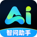 AIappٷ°汾v1.0.6 ׿