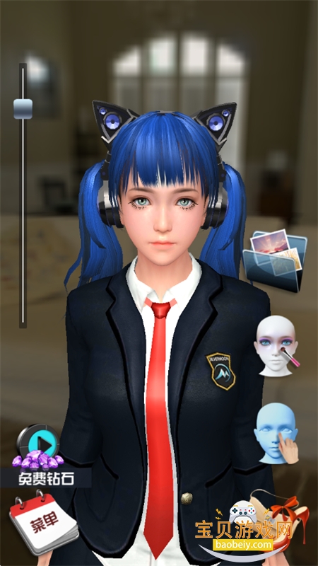 ˵Ϸ׿ֻv1.1.0.26 ׿ͼ0.