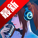 ˵Ϸ׿ֻv1.1.0.26 ׿