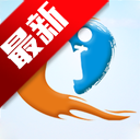 ̳app׿ֻv5.4.2.17 ׿