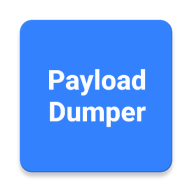 Payload Dumperװֻ1.5 °