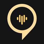 VTalk ai2025°v1.0.9׿