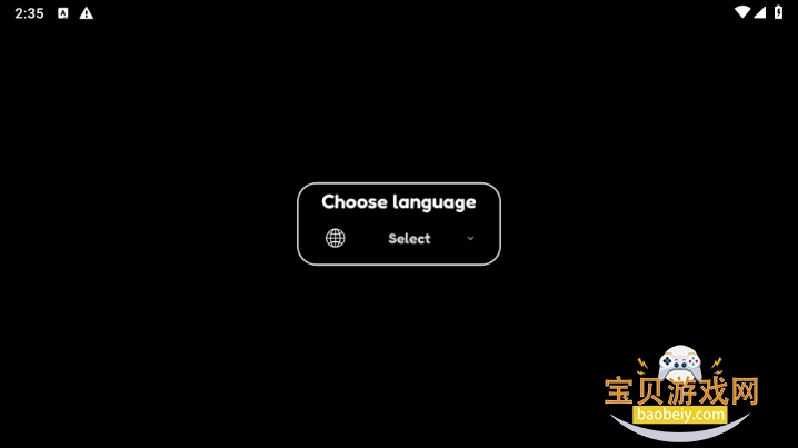 Anomalous Coffee Machine 2ذװ0.2.0.1 ֻͼ6.
