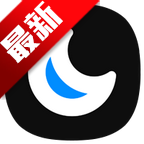 OneBlackͼapp׿ֻv8.0 ׿