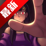 ŮģϷ°汾2025v10.1 ׿