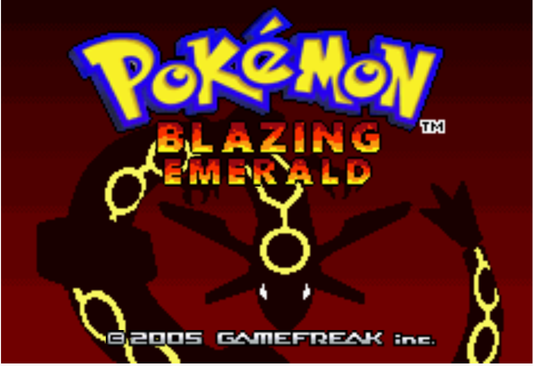 ڴȼ̱ʯGBAýָ1.0 ĭ׺