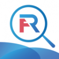 ѯǿapp׿ֻv1.1.2.2 ׿