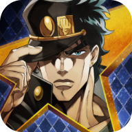 JOJOðŷŷƼ߰׿1.1.3 ֻ