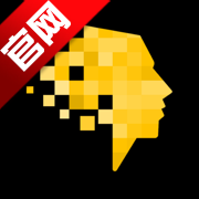 aiappٷ°2025v1.8.5 ֻ